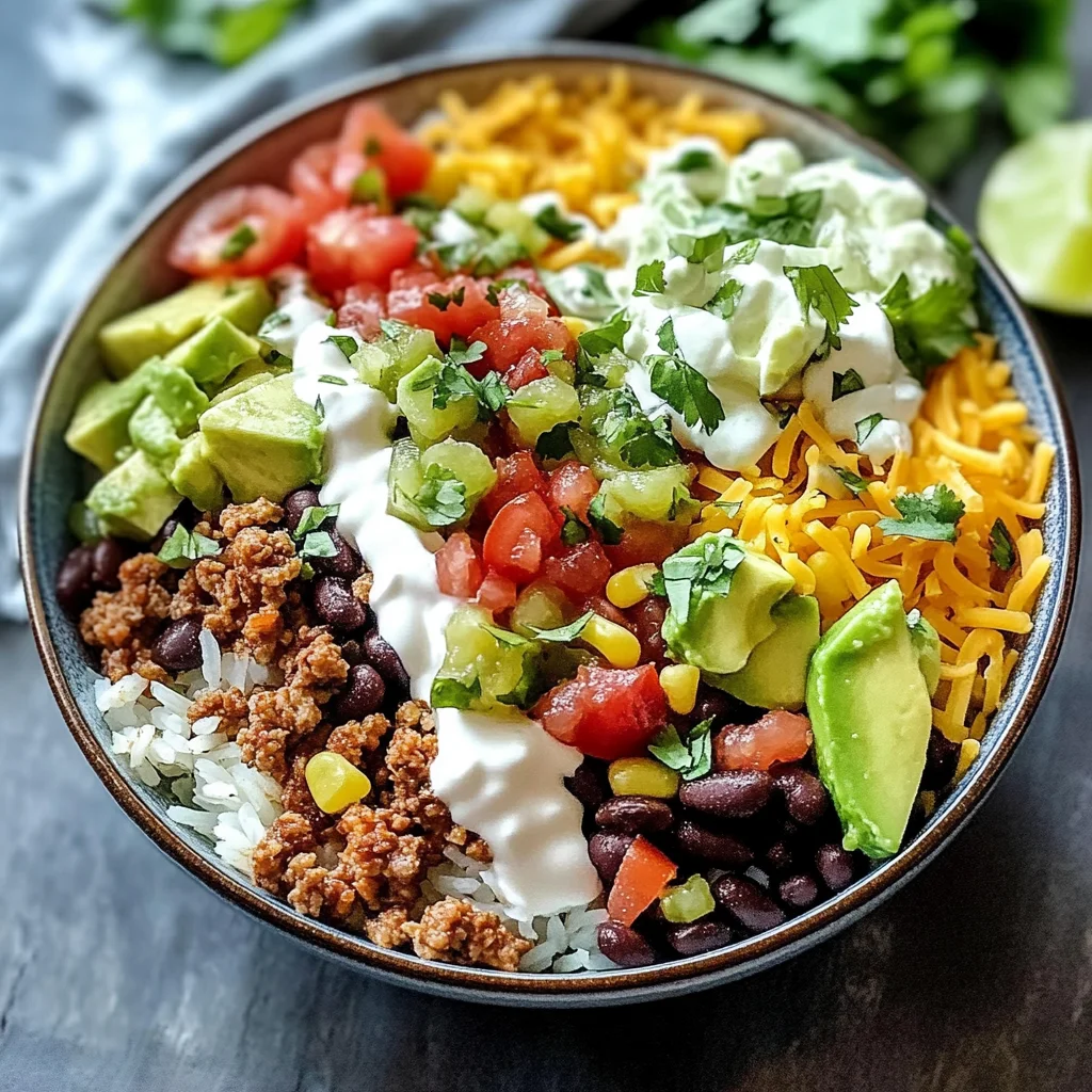 Taco