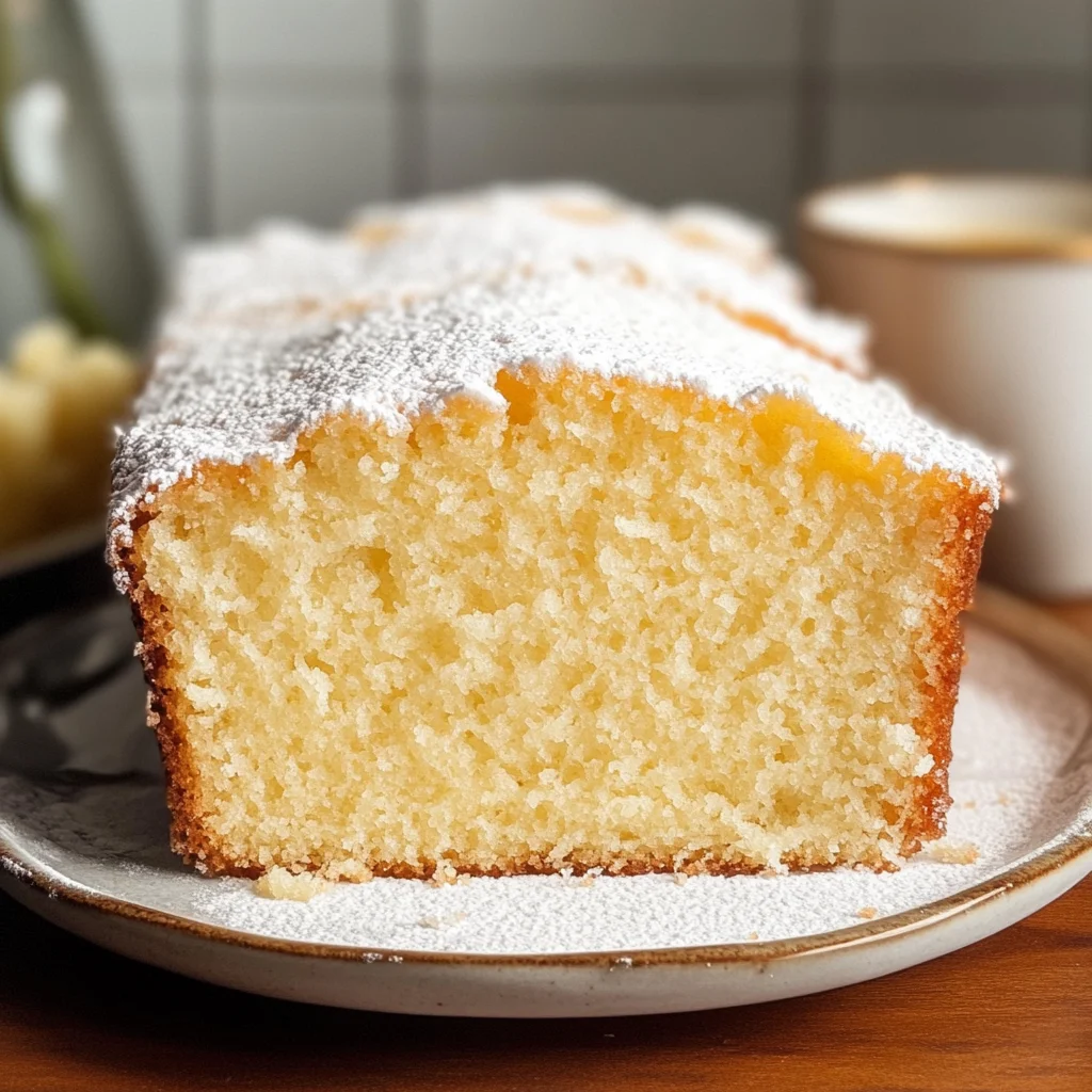 Vanilla