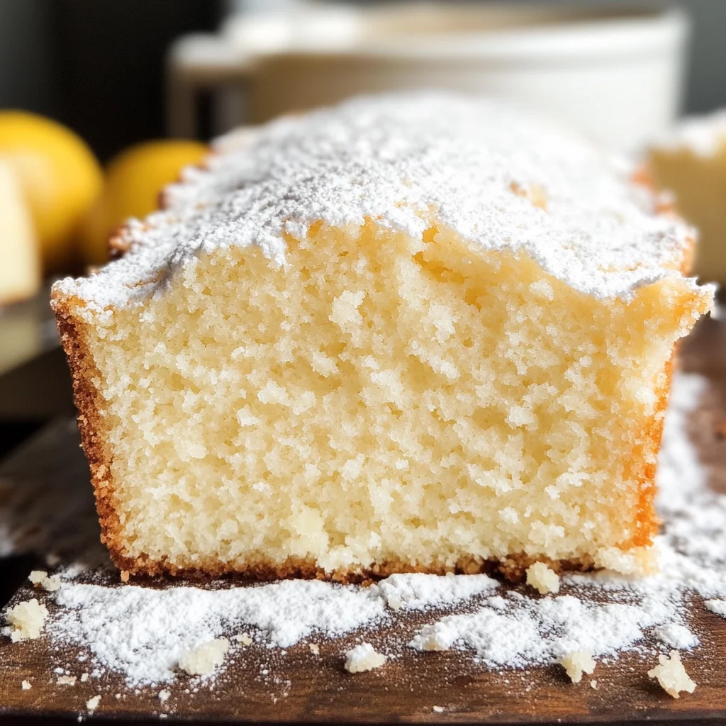 Vanilla