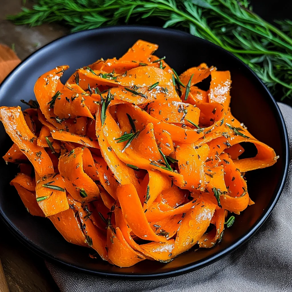 Carrot