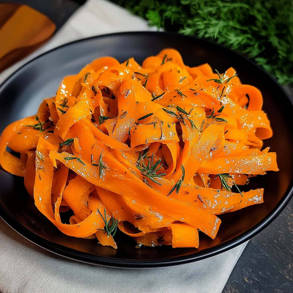 Carrot