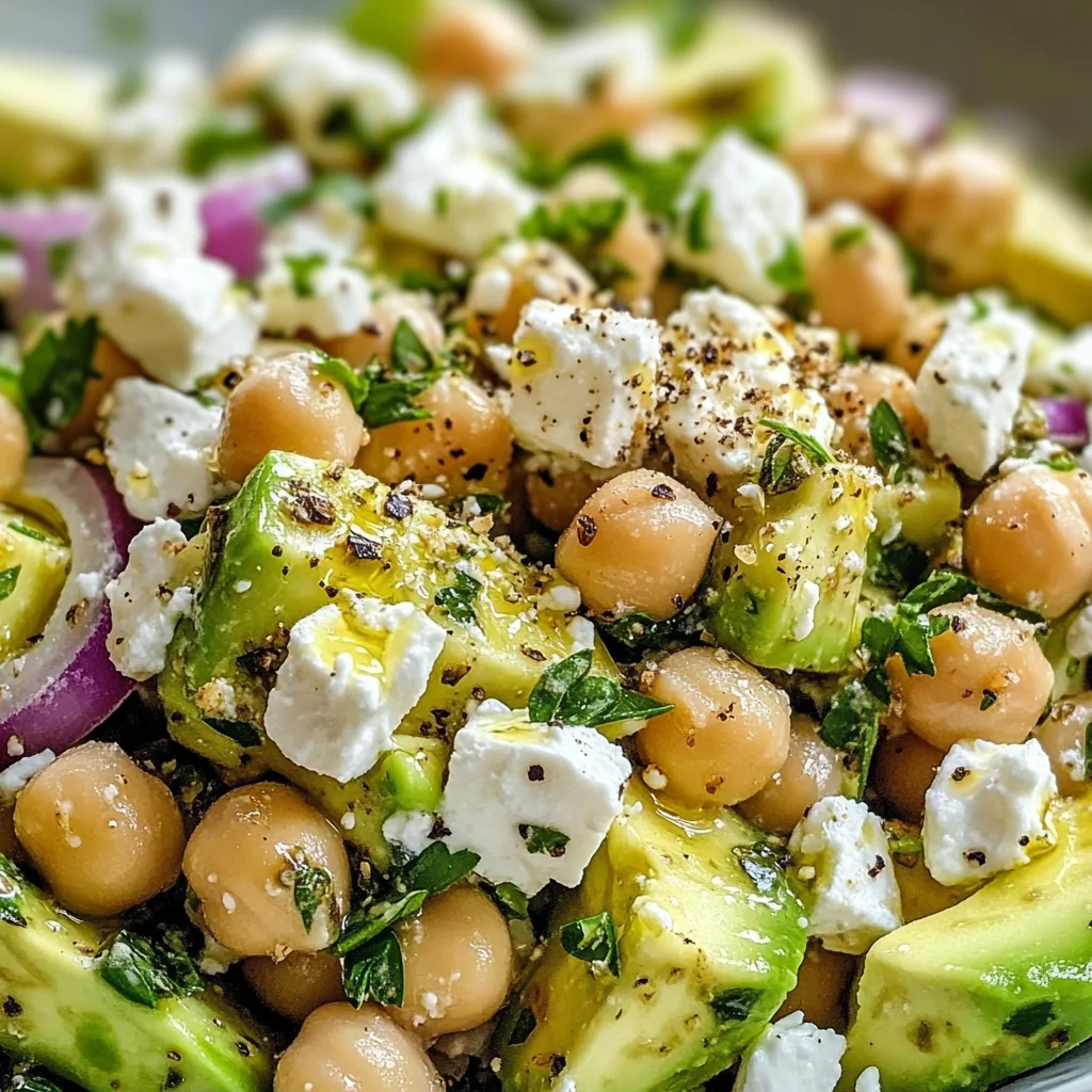Chickpea