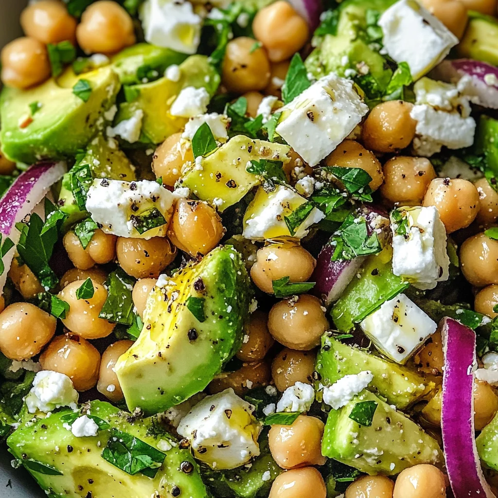 Chickpea