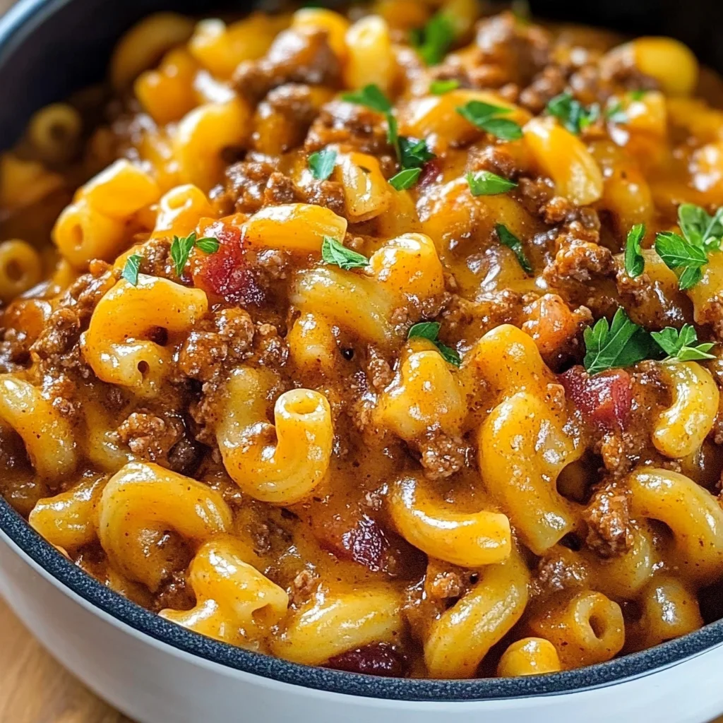 Chili
