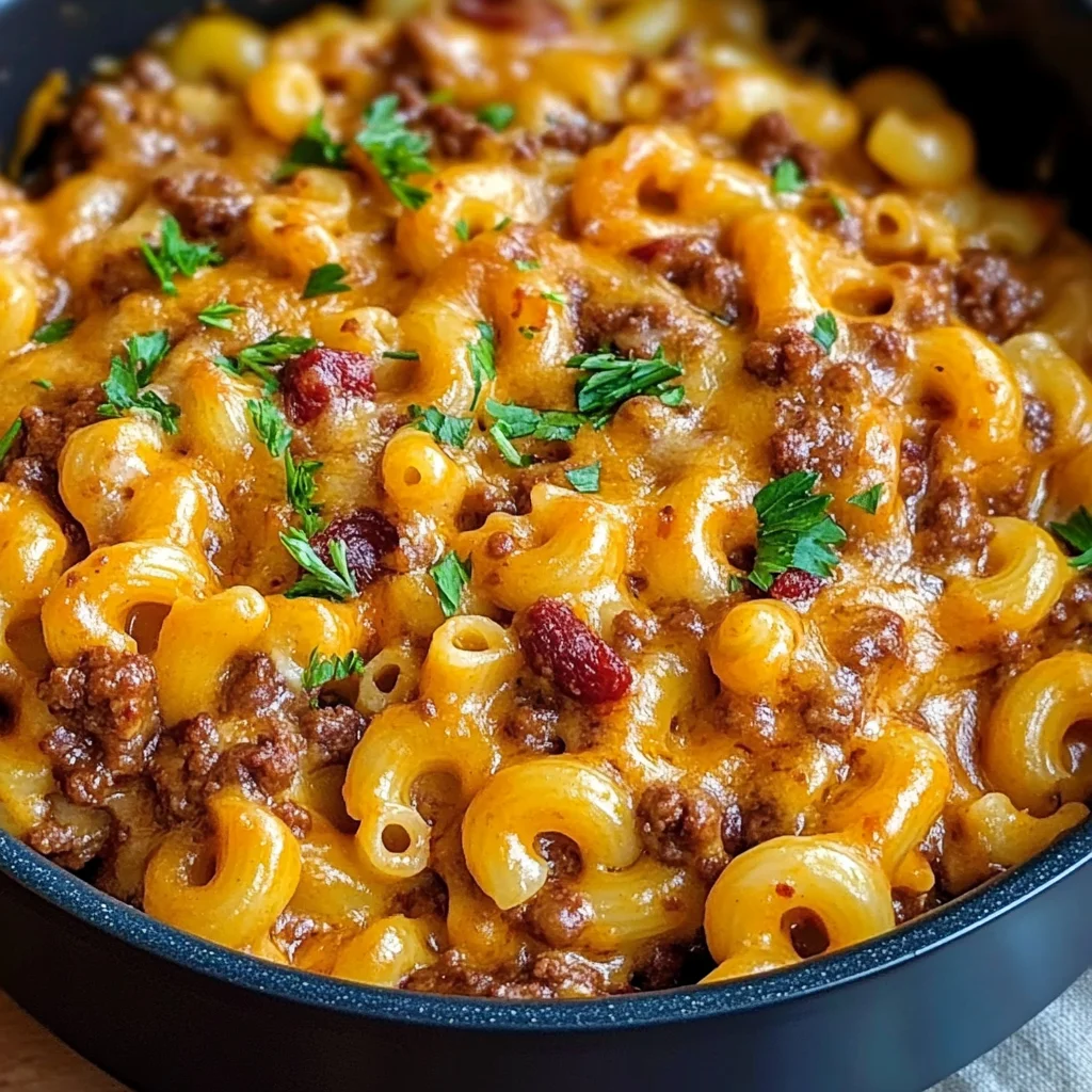 Chili