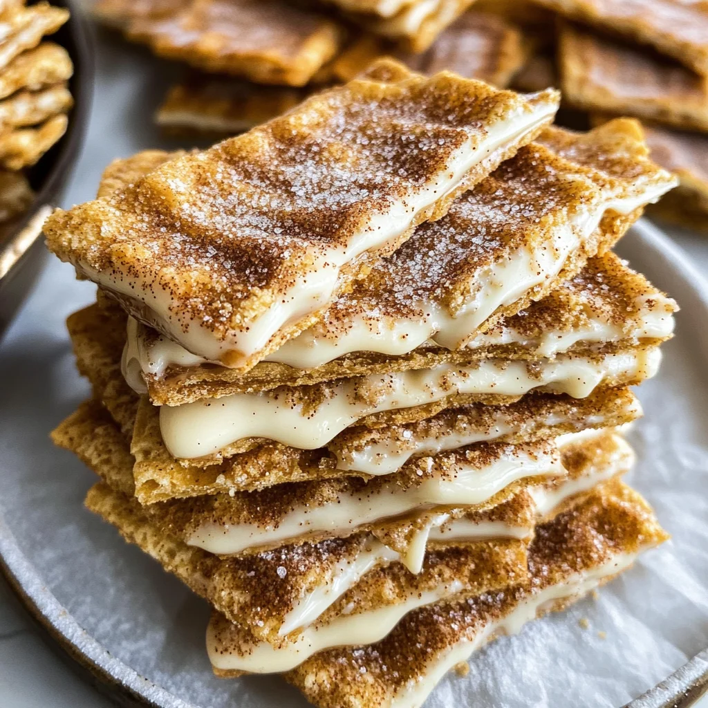 Churro