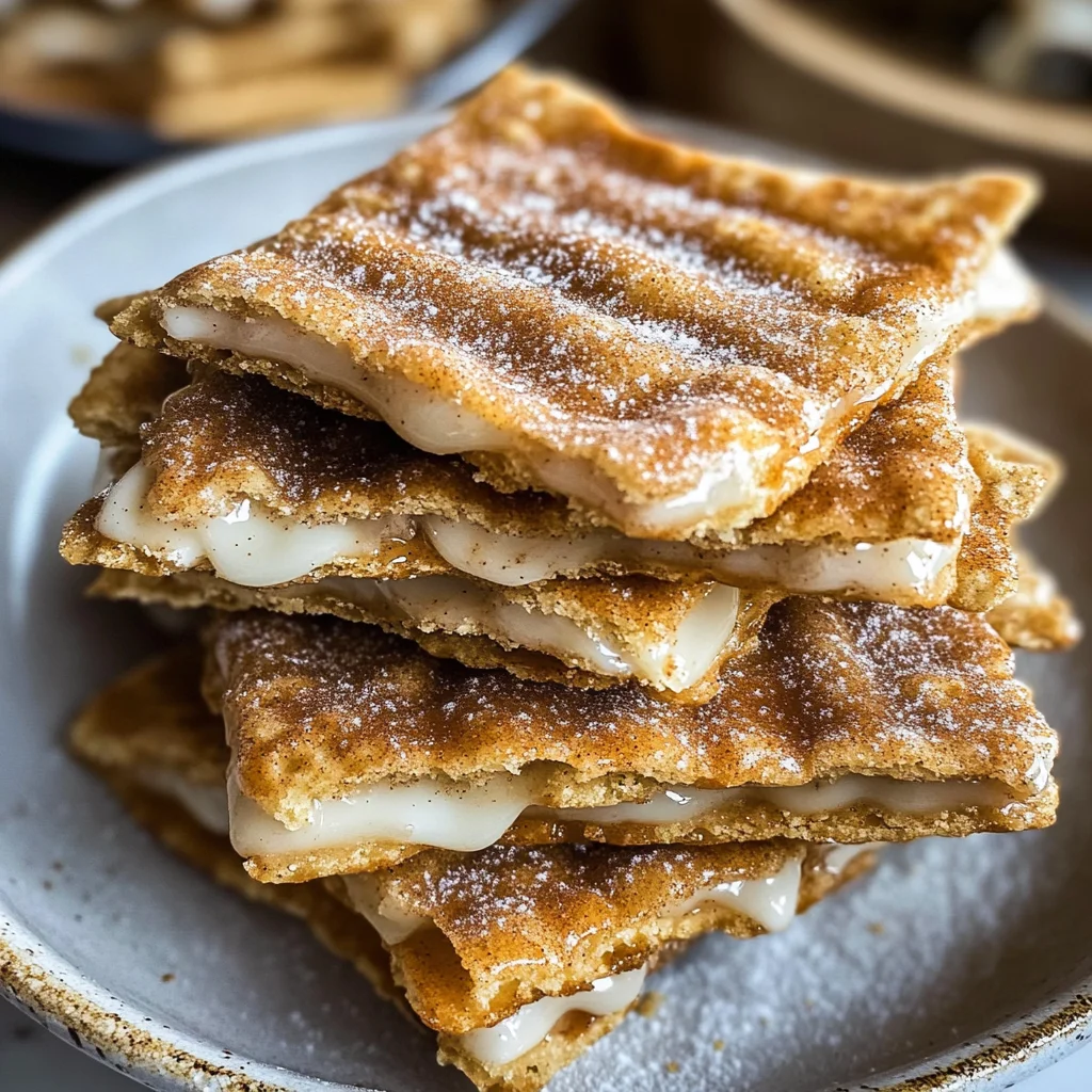 Churro