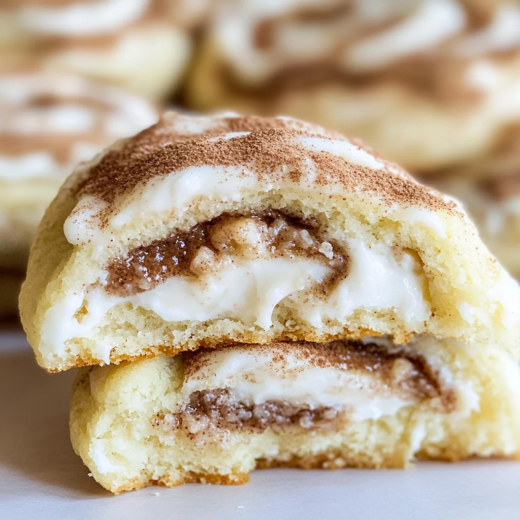 Cinnamon
