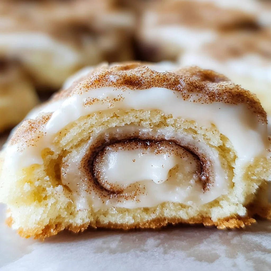 Cinnamon