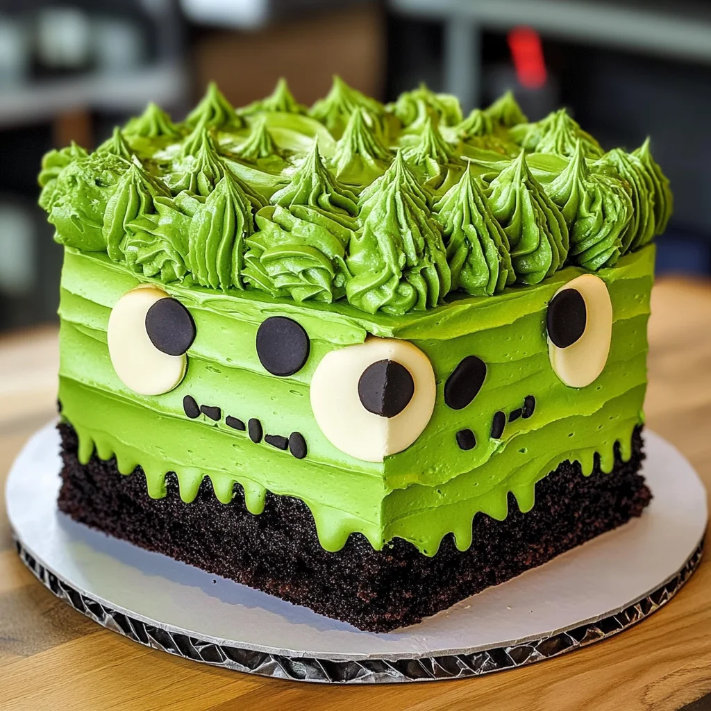 Frankenstein