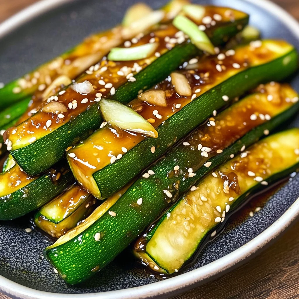 Hibachi
