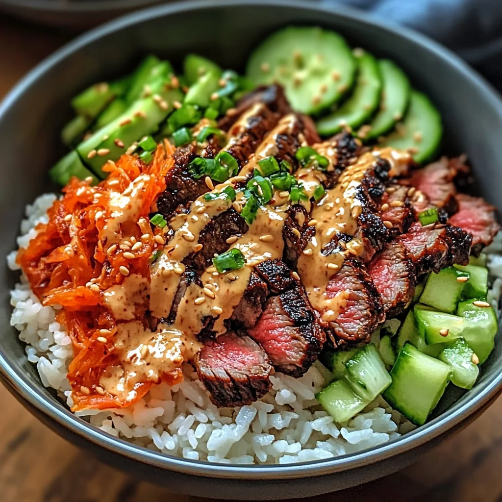 Korean
