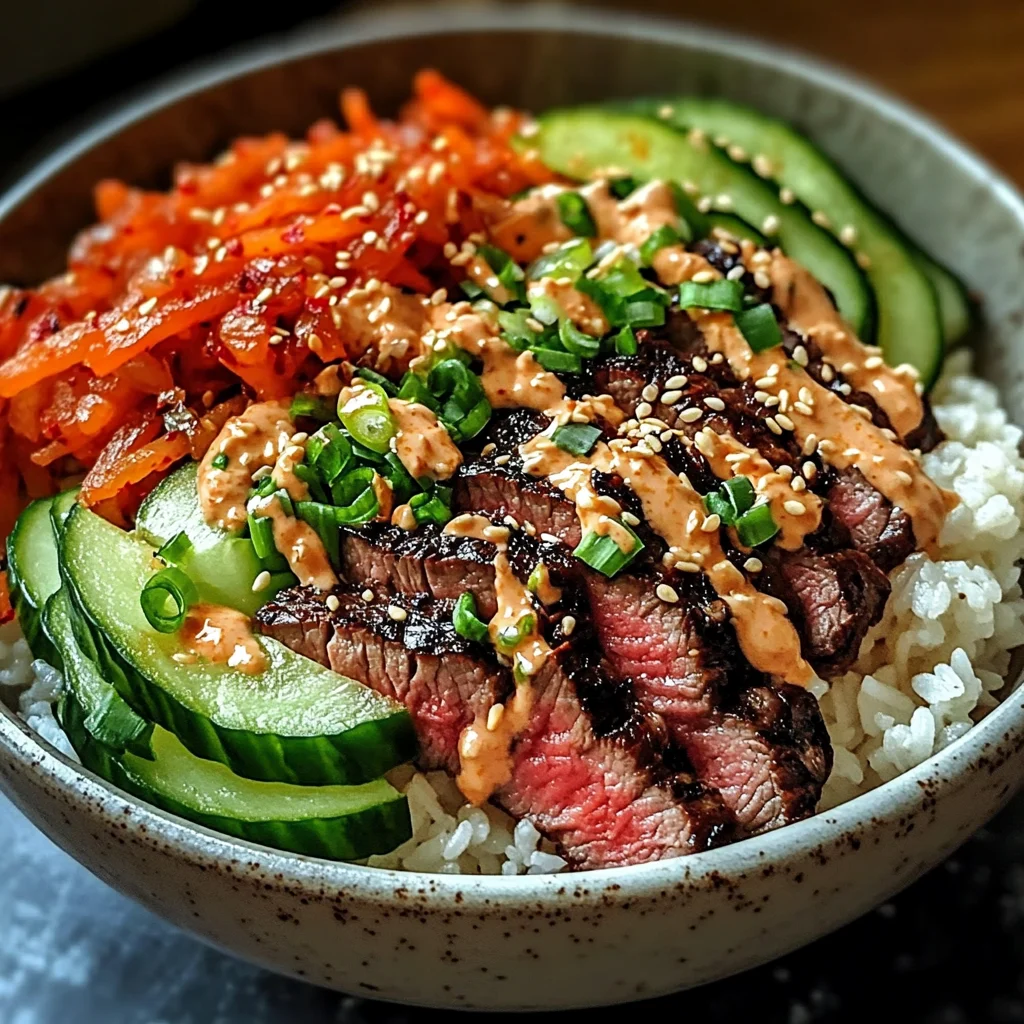 Korean