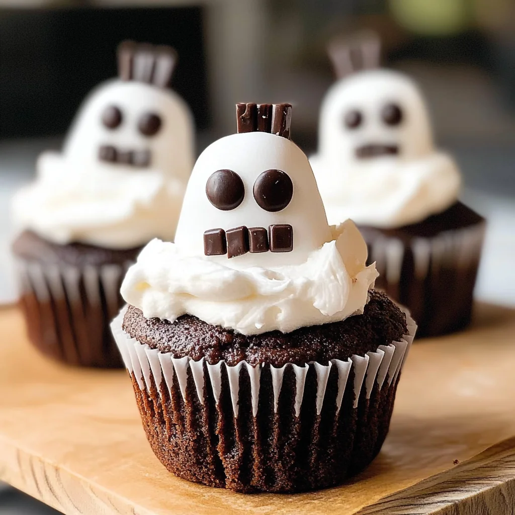 Marshmallow