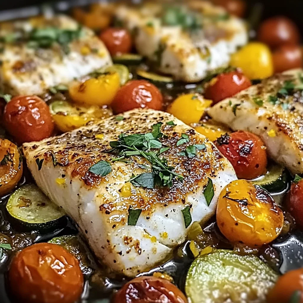Mediterranean