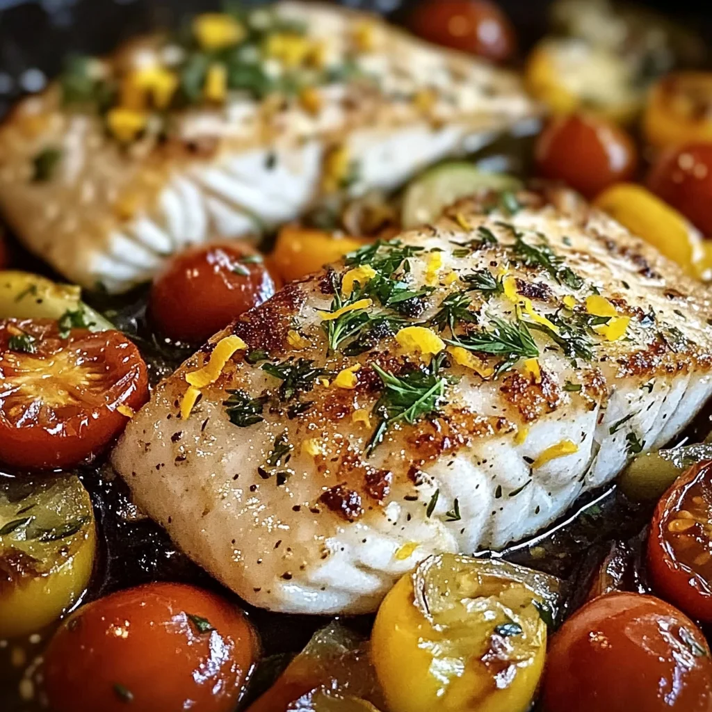 Mediterranean
