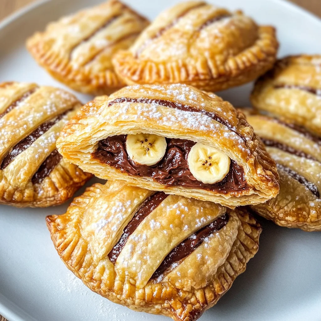 Nutella
