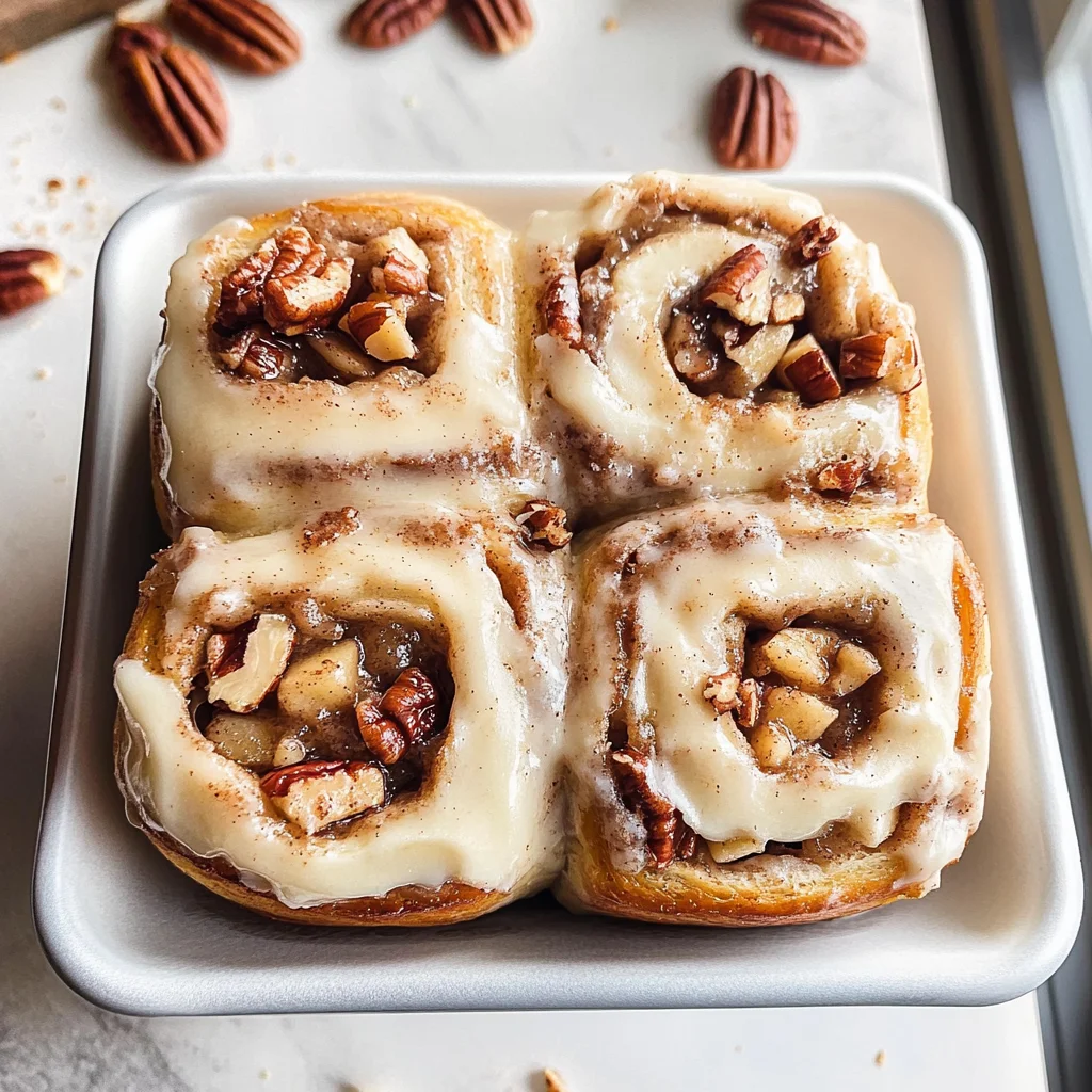 Soft-Baked