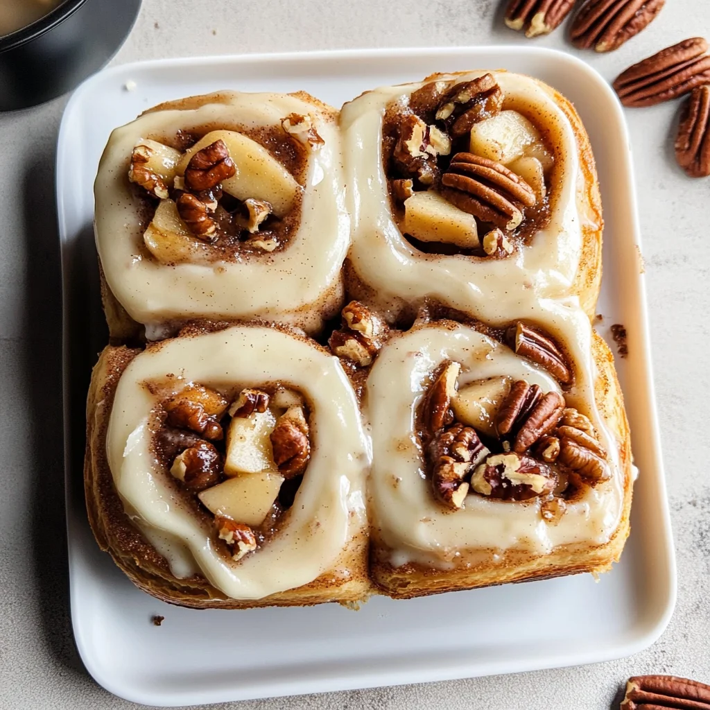 Soft-Baked