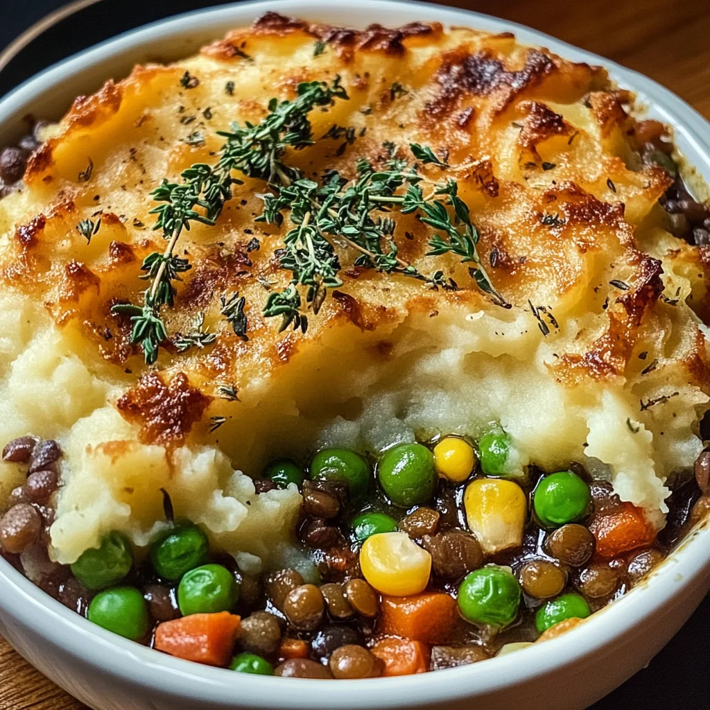 Vegan