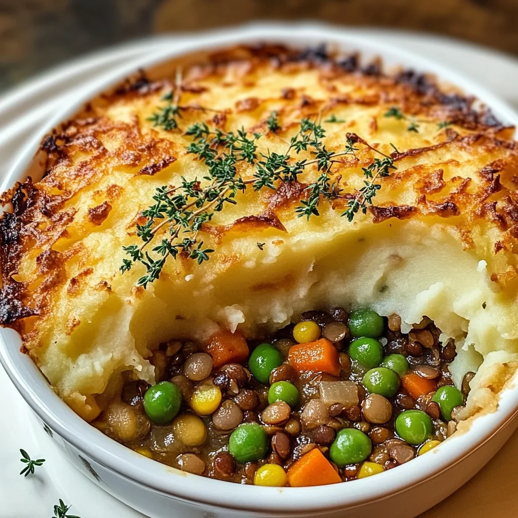 Vegan