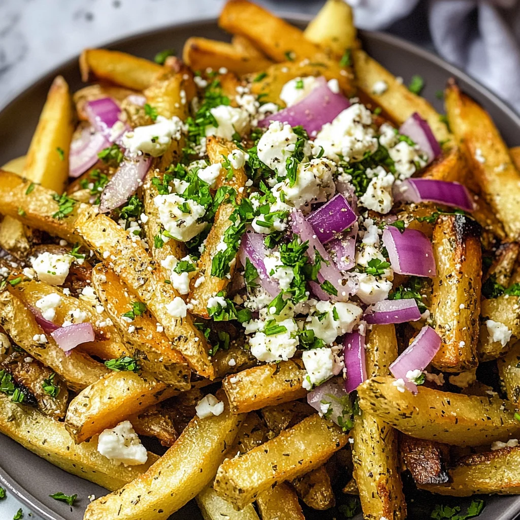Greek