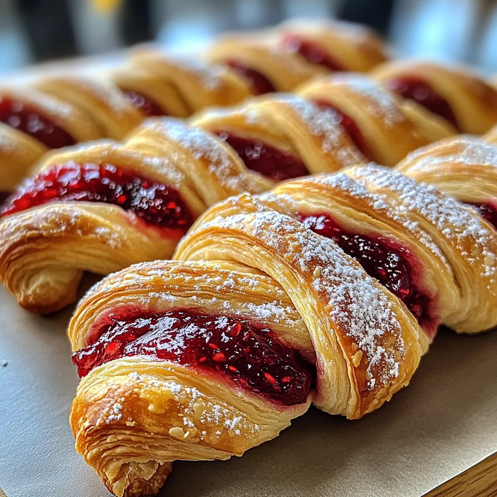 Raspberry