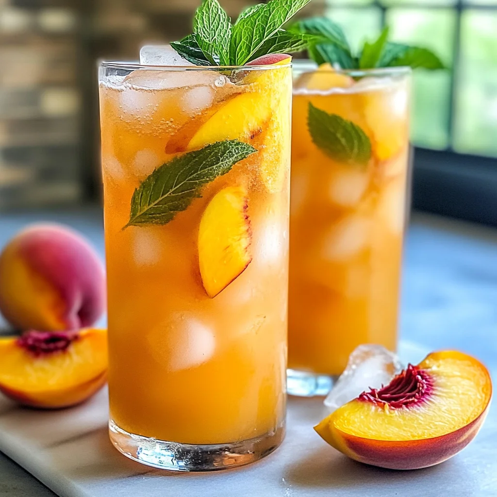 Refreshing