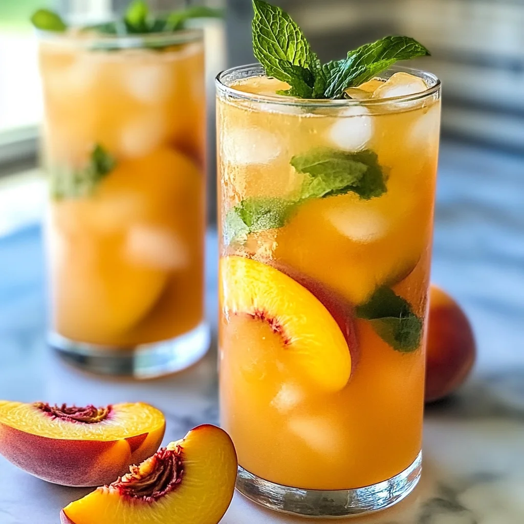 Refreshing