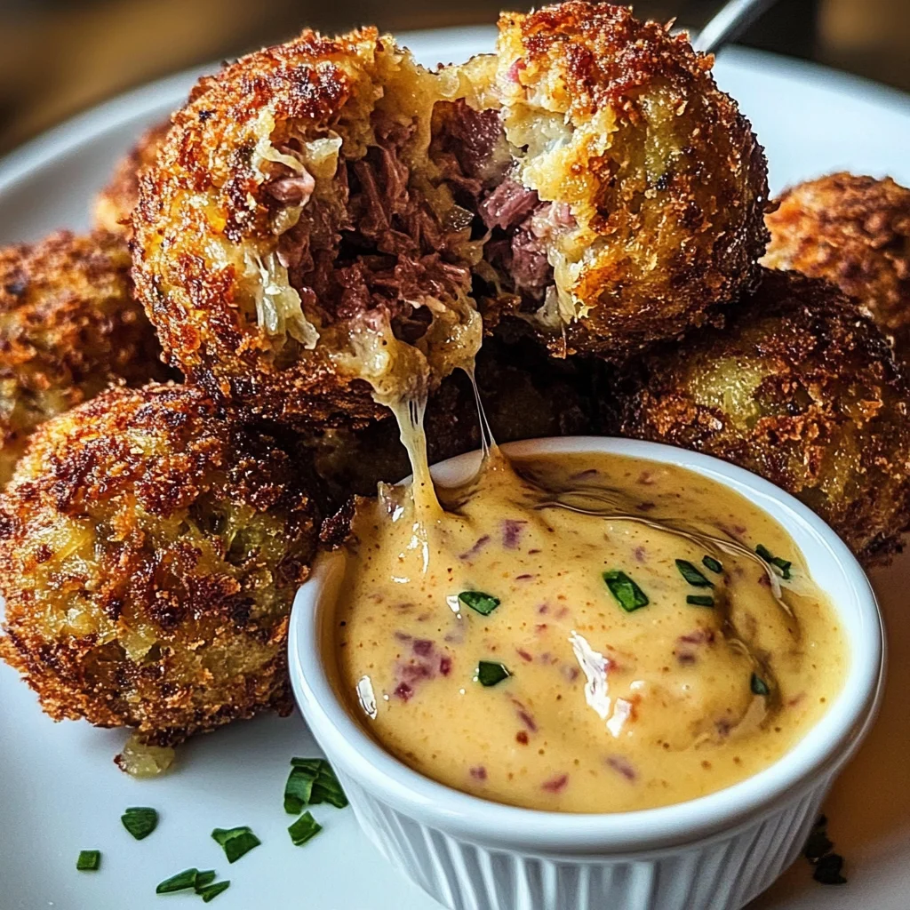 Reuben