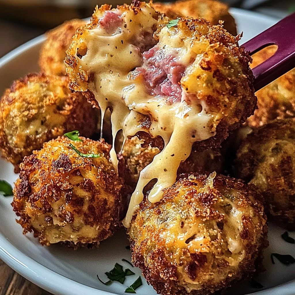 Reuben