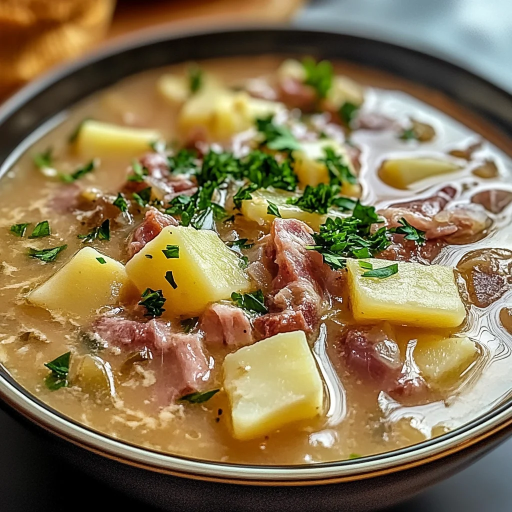 Reuben