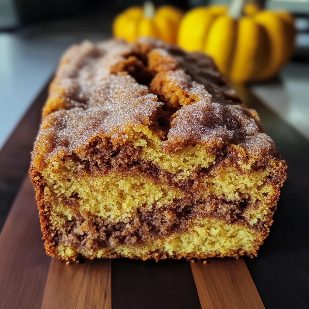 Snickerdoodle