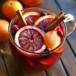 Witches Brew