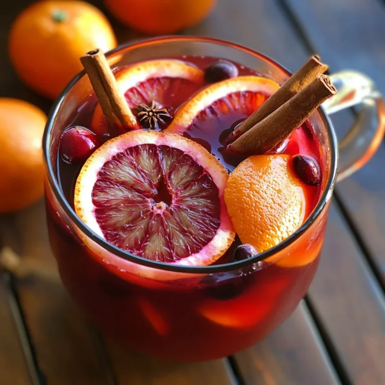 Witches Brew